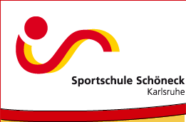 Sportschule Schneck